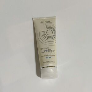 ageLOC® LumiSpa® Treatment Cleansers Acne